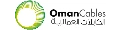 Logo 7